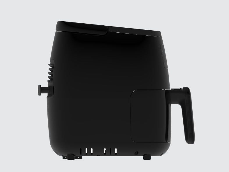 2022-04-24-210829_sorkh B3